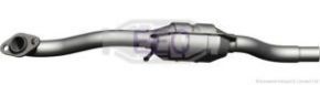 Катализатор EEC FR8012T