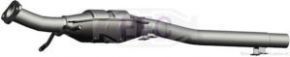 Катализатор EEC FR8048T