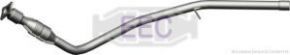 Катализатор eec HI6003