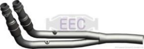 Катализатор eec JG6002