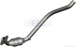 Катализатор EEC JG6006T