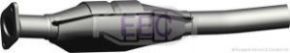 Катализатор EEC MA6006T