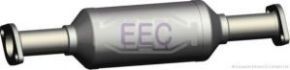 Катализатор eec MA6022