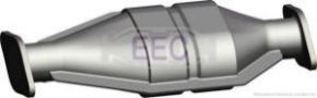 Катализатор EEC MA8003T