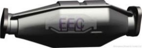 Катализатор EEC MA8007T