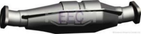 Катализатор EEC MA8008T