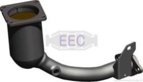 Катализатор EEC PT6000T
