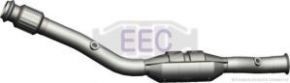 Катализатор EEC PT6003T