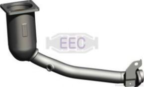 Катализатор EEC PT6005T