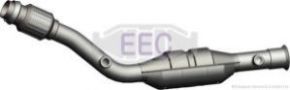 Катализатор EEC PT6024T