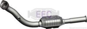 Катализатор EEC PT8013T