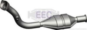 Катализатор EEC PT8032T