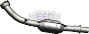 Катализатор EEC PT8037T