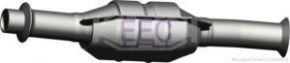 Катализатор EEC PT8040T