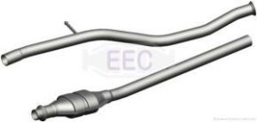 Катализатор EEC PT8042T