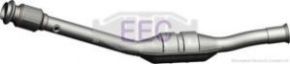 Катализатор EEC PT8049T