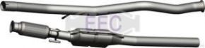 Катализатор EEC PT8064T