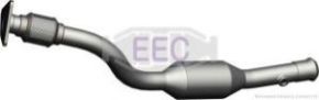 Катализатор EEC RE6012T