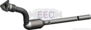 Катализатор EEC RE6022T