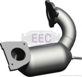 Катализатор EEC RE6042T