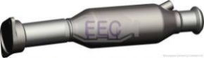 Катализатор EEC RE6051T