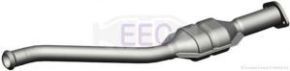 Катализатор EEC RE8033T