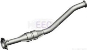 Катализатор EEC RE8034T