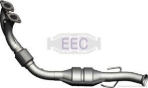 Катализатор eec SA8006