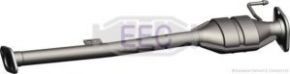 Катализатор EEC SI6014T