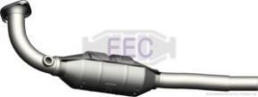 Катализатор EEC TY6000T