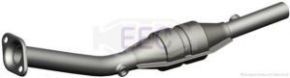 Катализатор EEC TY6012T