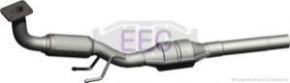 Катализатор EEC VK6004T