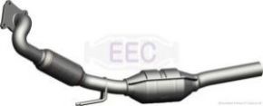 Катализатор EEC VK6012T