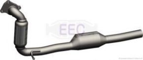 Катализатор EEC VK6054T