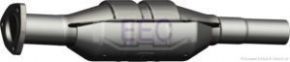 Катализатор EEC VK8002T