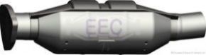 Катализатор EEC VK8006T