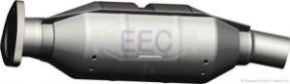 Катализатор EEC VK8007T