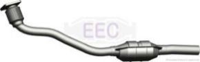 Катализатор EEC VK8035T