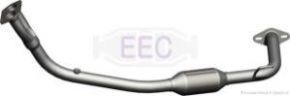 Катализатор EEC VX6005T