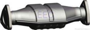 Катализатор eec VX8005