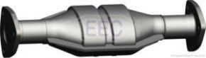 Катализатор eec VX8008