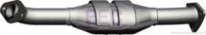 Катализатор EEC VX8009T