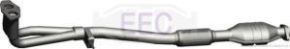 Катализатор EEC VX8049T
