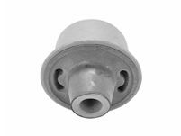 Сайлентблок рычага cte CBH03038