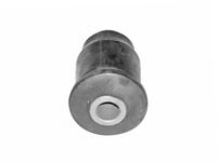 Сайлентблок рычага cte CBH03039