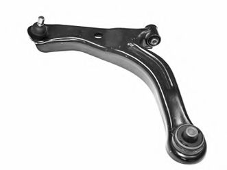 Рычаг подвески FORD 4133883