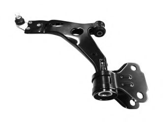 Рычаг подвески FORD 1793237