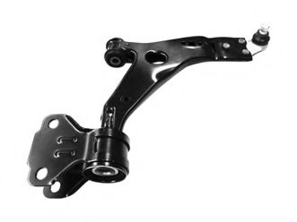 Рычаг подвески FORD 1793236