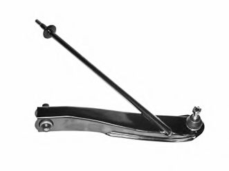 Рычаг подвески cte CS-408R
