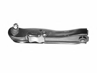 Рычаг подвески Nissan/Infiniti 54501-52F00